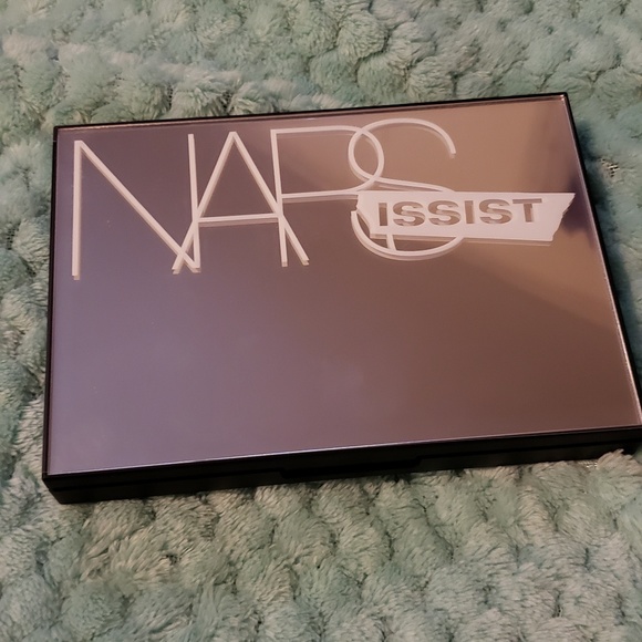 Nars Make Up Palette - Picture 6 of 9